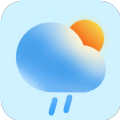 תapp 1.0.0