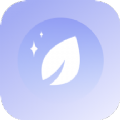 app 1.0.1