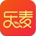 Ʒapp 5.3.3