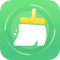 app 1.0.0