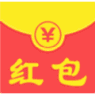 кappذװ 13.66.0.11