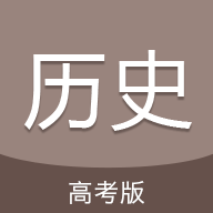 ߿ʷͨapp 4.6