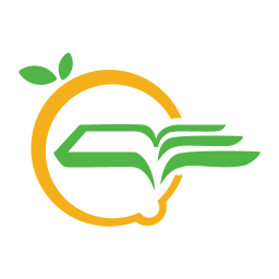 Ĳѧapp 4.2.4