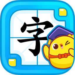 нʶֶͯapp 2.40.0