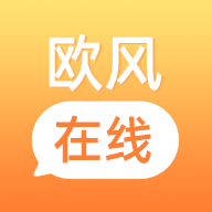 ŷapp 1.1.0