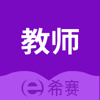 ʦʸapp 3.0.3
