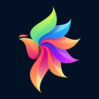 wallhavenֻappذװ 1.6.0