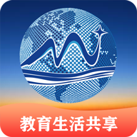 app 1.0.0.4