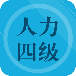 Դļ⼯app 2.0