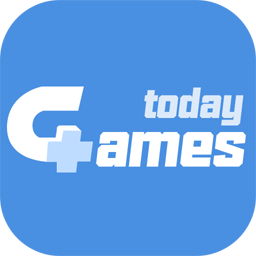 gamestodayֻ氲׿ 5.32.28