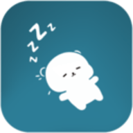 ˯appذװ 1.1