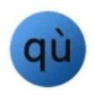 Ȥζ2024appذװ 1.0