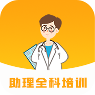 ȫѵapp 1.2.0