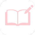 ռСapp 1.0.0