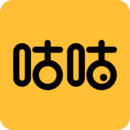 ռѰapp 1.1.2317