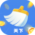 콭app 1.0.0