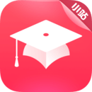 Сվ˼app 5.6.3