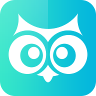 ѧapp 1.4.7.1