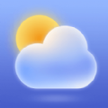 ÿapp 1.0.0