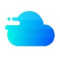 ̿app 1.0.0