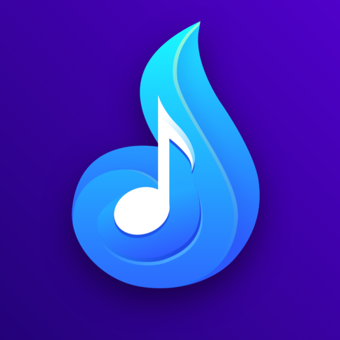 Ԫռֽapp 1.0.0
