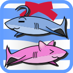 kirikiri2ģ1.3.9app 1.3.9