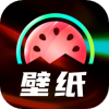 ϱֽapp 1.1.0