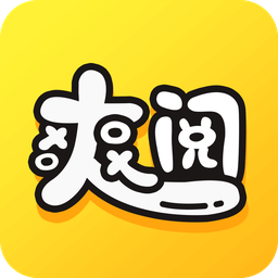 ˬС˵ȥˬapp 1.1.3