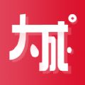 ɶapp 1.1.3.400