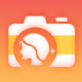 appذװ 1.0.0