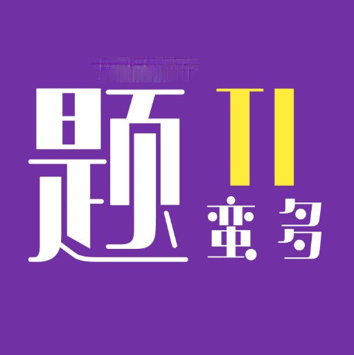appذװ 1.0.0