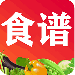 лʳȫappذװ 6.0