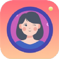 һ֤appذװ 1.1