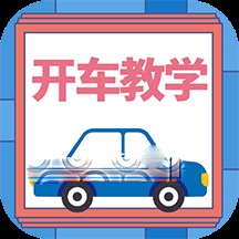 ѧappذװ 1.0.0