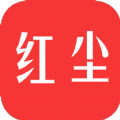 쳾Ķappذװ 1.3.4