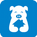 appذװ 2.2