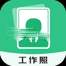㹤appذװ 2.0.5