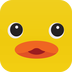 ȫappذװ 2.48