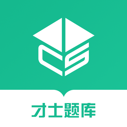 ʿapp 3.0.1.6