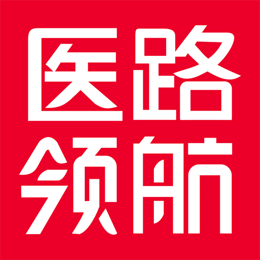 ҽ·캽app 4.0.3