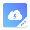 app 1.0.9.6