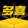 ϲapp 1.0