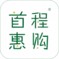 ׳̻ݹapp 1.0.3899