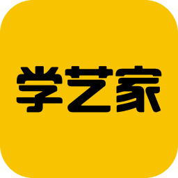 ѧռapp 3.2.2