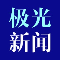Űappذװ 3.8.5