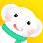 СӢapp 1.0.1