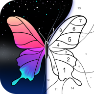 ֻ滭app 2.4.0