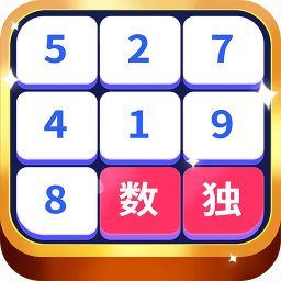 app 1.0.0