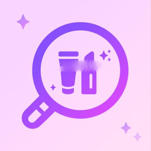 appذװ 1.0.0