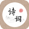 ʫappذװ 1.0.0